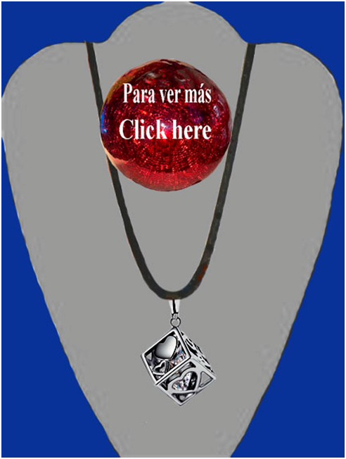 Corazón_cubo.png