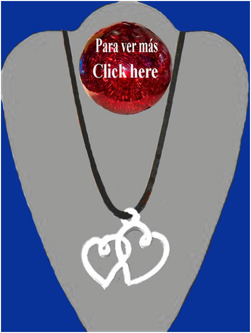Corazón_doble.png
