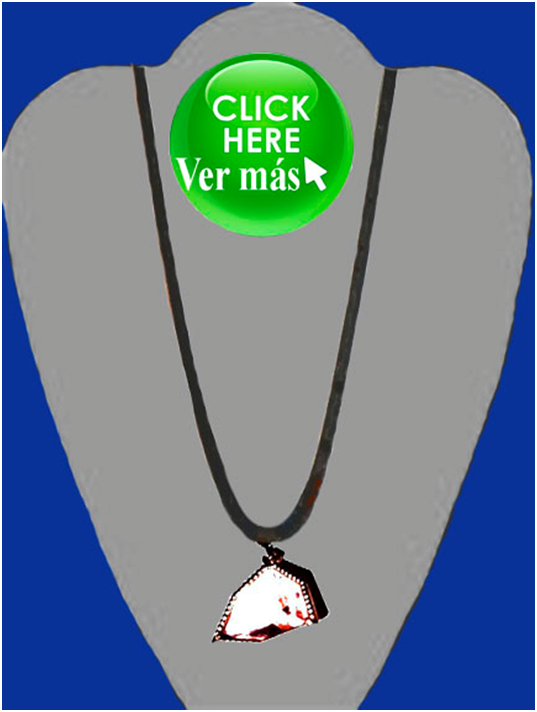 Piedra_Rosada.png